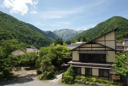 Kanzan