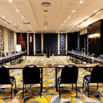 Premier Hotel Thohoyandou - 4-Sterne
