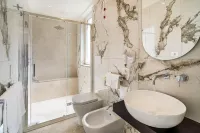I Due Mori - Luxury Rooms - Guest houses