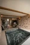 South Causey Inn - spa