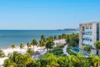 Haven Riviera Cancun - رومانسي