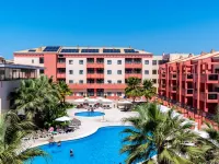 Leo Punta Umbría Hotels in Punta Umbria