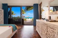 Golden Beach Resort Hotel a 
