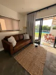 RElaxed City Living - Apartments