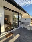 RElaxed City Living - Apartments