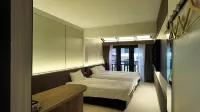 Urban Inn Cyberjaya - 3 ดาว