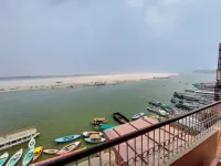 Hotel Alka - วิว