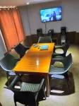 Villa de Babat - Homestays