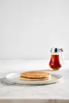 Holiday Inn Express & Suites TOMAH by IHG - breakfast
