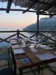 Casa San Michele - breakfast