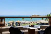 Atlantica Kalliston Resort - Adults Only - Ocean View