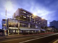 Manly Pacific Sydney MGallery Collection Hotels in Manly
