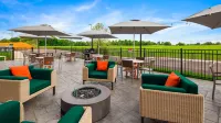 Holiday Inn CLARKSVILLE NORTHEAST by IHG