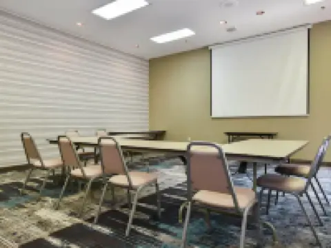 Hampton Inn Brevard Hotels in Transylvania County