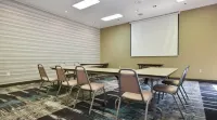 Hampton Inn Brevard Hotels in Boyd