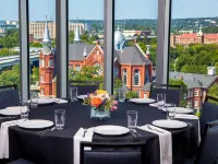 Hyatt House Augusta Downtown