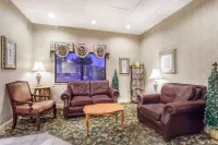 Days Inn by Wyndham Dover Downtown Hotels in Kent County