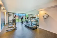 Days Inn by Wyndham Sudbury & Conference Centre Hotels in Sudbury