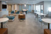 TownePlace Suites Pensacola West I-10 Hotels in Ensley