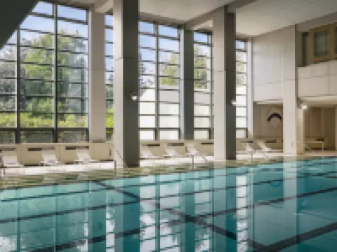 Lake Biwa Marriott Hotel Hotels in Moriyama