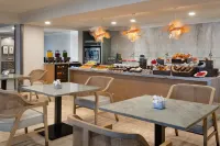 The Ritz Carlton Key Biscayne, Miami Hotels in Key Biscayne