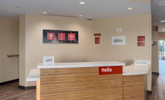 TownePlace Suites Owensboro