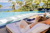 Wailea Beach Resort - Marriott, Maui - 5-stjärniga