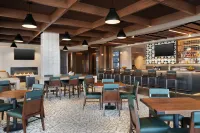 Courtyard Milwaukee Brookfield at Poplar Creek Hotels in Waukesha