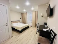 Hotel Classic