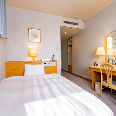 Oyama Palace Hotel Hotels in Oyama