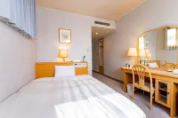 Oyama Palace Hotel Hotels in Oyama