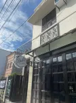 Bale B&B Hotels in Mabalacat