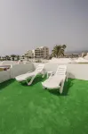 Los Cardones Boutique Village - Pet friendly
