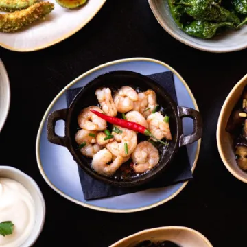 The Kepos Hotel Erlangen