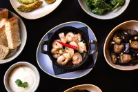 The Kepos Hotel Erlangen