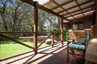 William Bay Cottages Hotels in Denmark