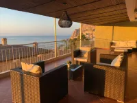 Apartamentos Mirador Các khách sạn ở Benidorm