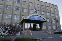 Cometa Các khách sạn ở 