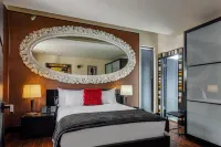 Corinda Contemporary - Homestays