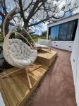 Monte Do Malhao - Art, Eco & Spa - 3-Star