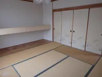 Koukaso Các khách sạn ở Kitahiroshima