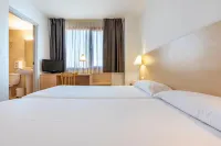 Hotel Basic