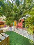 Hotel Casamart Rodadero Hotels in 