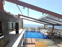 Duroy Hotel Hotels near Raouche