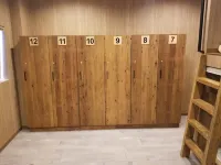 Hotel Eco Dogo - 2-Star
