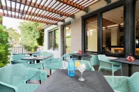 Hostal Sol y Miel