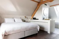 B'Guest Sleep & Retreat