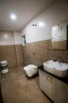 Hotel Parameshwara Luxury Awaits - 2-Star