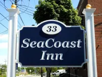 SeaCoast Inn - 2-Star