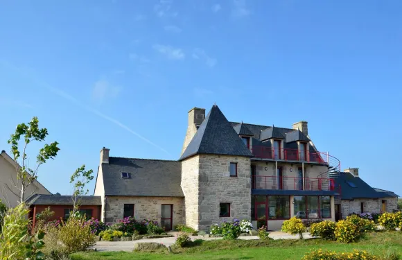 多梅因科租阿特旅館